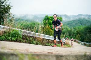 BIB: 
                            <button type="button" onclick="openModal(26301010)" class="btn btn-primary btn-sm float-right btn-popup" data-toggle="modal" data-target=".modal-high-quality">
                        <i class="fas fa-shopping-cart"></i> Add to Cart
                    </button>
                                            <button type="button" onclick="isThisMe(26301010, true)" class="btn btn-success btn-sm float-right btn-popup btn-isme hidden" data-toggle="tooltip" data-placement="bottom" title="นี่คือรูปของคุณใช่ไหม คลิกที่นี่เพื่อเอาเข้าอัลบั้ม">
                        <i class="fas fa-plus"></i> Add to album
                    </button>
                    <button type="button" onclick="isThisMe(26301010, false)" class="btn btn-warning btn-sm float-right btn-popup btn-isnotme hidden">
                        <i class="fas fa-ban"></i> Remove from album
                    </button>